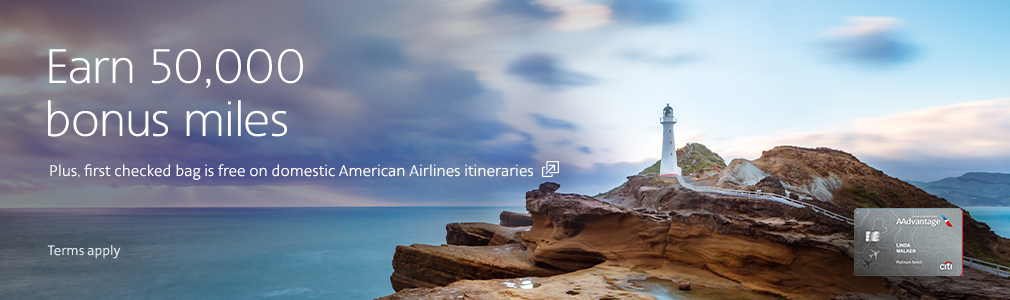 Earn 75,000 bonus miles after qualifying purchases. Opens another site in a new window that may not meet accessibility guidelines