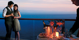 Princess Cruises
