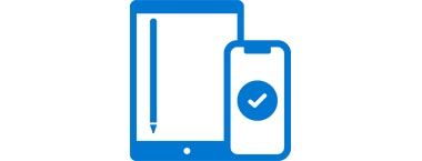 icon - travel tools